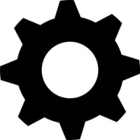 Bringert Technology AB logo - Similar company to Remote Aero