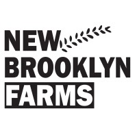 New Brooklyn Farms, Benefit LLC logo - Similar company to Plant Group