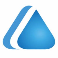 Resincoat Ltd logo - Similar company to Tinkle