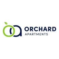 Orchard Apartments logo - Similar company to Imperial Properties