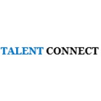 Talent Connect logo - Similar company to Upztrmlab