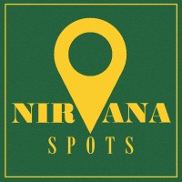 Nirvana Spots logo - Similar company to Package Advisor