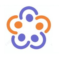 Centre for Education Development and Entrepeneurship EEE logo - Similar company to Eee For Green