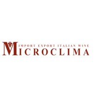 Microclima logo - Similar company to Indaco Supporto Allo Sviluppo Commerciale
