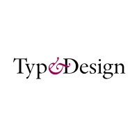 Typ&Design Ab