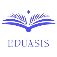 Eduasis logo - Similar company to Edu Asist