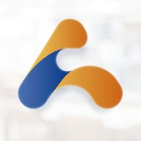 Colégio Apoio logo - Similar company to Sou Coc Uberaba