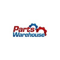 Partswarehouse.Com