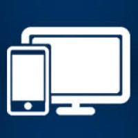 Service Gateway logo - Similar company to Megabit Systems