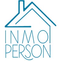 Inmo Person