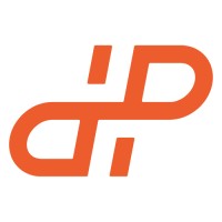 Pitch Deck Agency logo - Similar company to Pitch Deck Studios