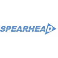 Spearheadcorp logo - Similar company to Prn It Corp