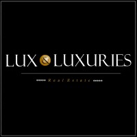 Lux & Luxuries - Real Estate logo - Similar company to Década Real Estate