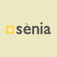 Grup Sènia logo - Similar company to Procamp. Profesionales Del Camping De España Y Portugal