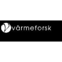 Värmeforsk