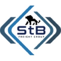 STB Freight Group