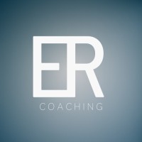 Erik Rulands Coaching logo - Similar company to Linked Clips