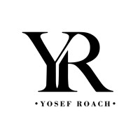 Yosef Roach