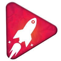 YT Empire logo - Similar company to Dng Technologies Pvt. Ltd.