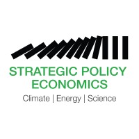 Strategic Policy Economics logo - Similar company to Secor