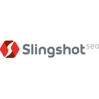 Slingshot Seo