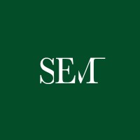 SEM Energy Ltd logo - Similar company to Inneox