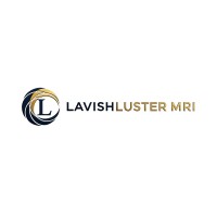 LavishLuster Mri logo - Similar company to Opaladvertising