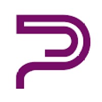 Purple Group logo - Similar company to Rotterdam Rigging