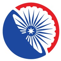 Indian Link Media Group logo - Similar company to Ausleap