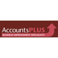 Accountsplus logo - Similar company to Tomas Schmidt