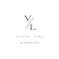 YadahLine logo - Similar company to Eclat Pub Vision
