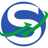 Supplyizi logo - Similar company to Webotit