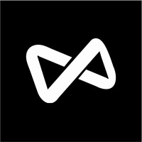 vatech logo - Similar company to Rtb Technologies, Llc