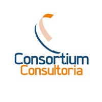 Consortium Consultoria logo - Similar company to Excelência Consultoria