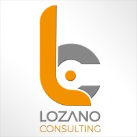 Lozano Consulting Group