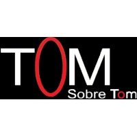 Salão de Beleza Tom Sobre Tom logo - Similar company to Salao