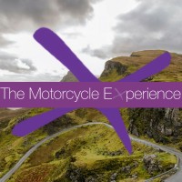 The Motorcycle Experience (UK) Limited