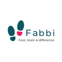 Fabbi Holdings logo - Similar company to Fabbi Holdings Careers