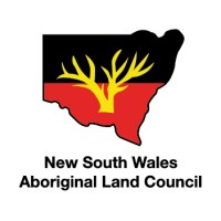 Nsw Aboriginal Land Council