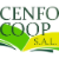 Cenfocoop Sal