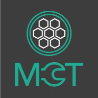 Machine Care Technology Ltd logo - Similar company to Ezi Systems Pty Ltd
