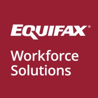 Equifax Workforce Solutions logo - Similar company to Appriss