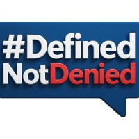 Defined_Not_Denied logo - Similar company to Agents First Insurance