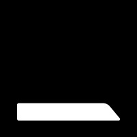 Etched logo - Similar company to Positive Sum