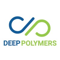 DEEP POLYMERS logo - Similar company to Deep Polymers Limited