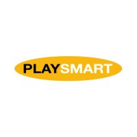 Playsmart