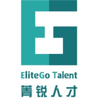 Beijing EliteGo HR Services Co., Ltd. logo - Similar company to Quickloc8