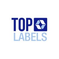 Top Labels, Inc. logo - Similar company to Perflex Label Inc