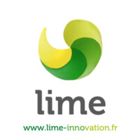 LIME - L'Innovation, Mode d'Emploi... logo - Similar company to Avenir Santé Sin Le Noble