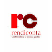 Rendiconta logo - Similar company to Ulficlínica - Serviços Médicos